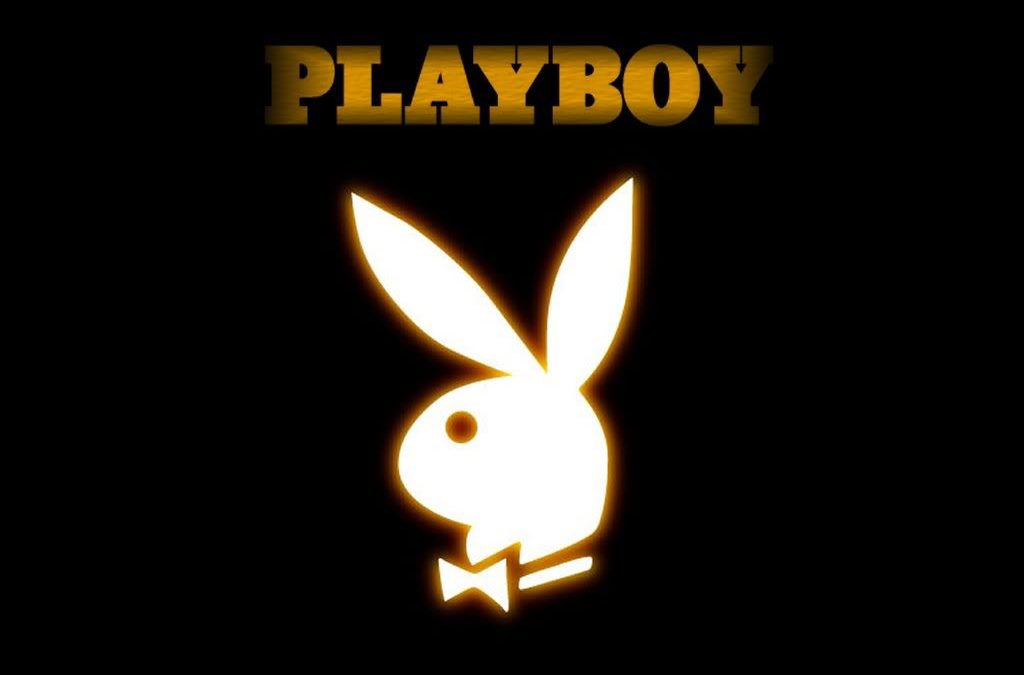 Propiedad Intelectual – Playboy, las fotos que todos querían